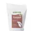 Greensand 0-1-6 Fertilizer, 5 Lbs.