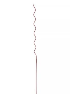 Rainbow Spiral Supports, Set Of 5 -Soil N Tool Sales 39514 11502 tif