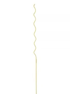 Rainbow Spiral Supports, Set Of 5 -Soil N Tool Sales 39514 11506 tif