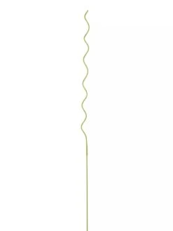 Rainbow Spiral Supports, Set Of 5 -Soil N Tool Sales 39514 11511 tif