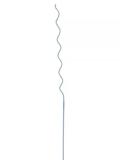 Rainbow Spiral Supports, Set Of 5 -Soil N Tool Sales 39514 11525 tif