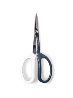 Japanese Pruning Scisssors 16 Japanese Pruning Scisssors -Soil N Tool Sales 3 4 crop 8612968 0016