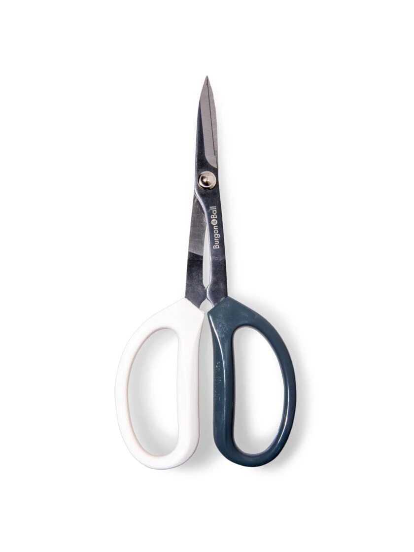 Japanese Pruning Scisssors 7 Japanese Pruning Scisssors - Image 7