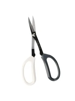 Japanese Pruning Scisssors 19 Japanese Pruning Scisssors -Soil N Tool Sales 3 4 crop 8612968 01V tif