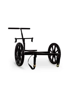 Summer Sled Wheel Kit 10 Summer Sled Wheel Kit -Soil N Tool Sales 3 4 crop 8612970 03V