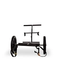 Summer Sled Wheel Kit 12 Summer Sled Wheel Kit -Soil N Tool Sales 3 4 crop 8612970 06V