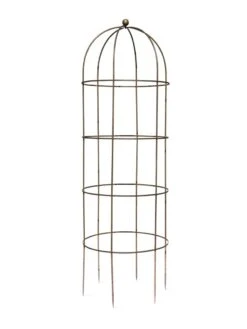 Jardin Tower -Soil N Tool Sales 3 4 crop 8612997 0121