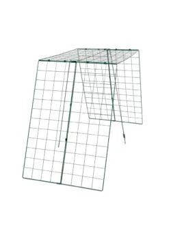 Over The Top Cucumber And Squash Trellis 9 Over The Top Cucumber And Squash Trellis -Soil N Tool Sales 3 4 crop 8613058 4893