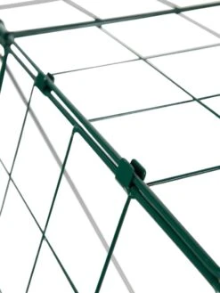 Over The Top Cucumber And Squash Trellis 12 Over The Top Cucumber And Squash Trellis -Soil N Tool Sales 3 4 crop 8613058 4897