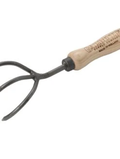 Gardener's Lifetime Cultivator -Soil N Tool Sales 8586971 034 tif