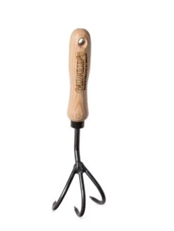 Gardener's Lifetime Cultivator -Soil N Tool Sales 8586971 0960 tif