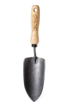 Gardener's Lifetime Trowel -Soil N Tool Sales 8586972 0948 tif
