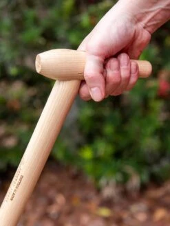 Gardener's Lifetime Spork -Soil N Tool Sales 8586973 3461 tif