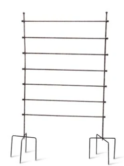 Jardin Ladder Trellis 8 Jardin Ladder Trellis -Soil N Tool Sales 8587107 7242 tif