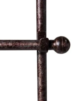 Jardin Ladder Trellis 9 Jardin Ladder Trellis -Soil N Tool Sales 8587107 7305 tif