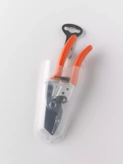 Soil N Tool Sales -Soil N Tool Sales 8587440OR 1016 tif