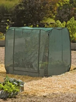 Pest Control Pop-Ups -Soil N Tool Sales 8587859 026 tif