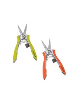 Pocket Snips 5 Pocket Snips -Soil N Tool Sales 8587964 043 tif