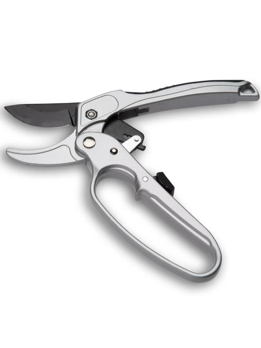 Ratchet Pruner 2 Ratchet Pruner - Image 2