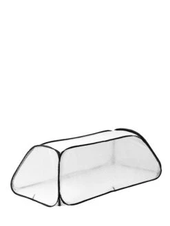 Row Shelter Accelerator 12 Row Shelter Accelerator -Soil N Tool Sales 8591990 1714Z tif