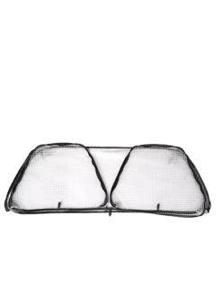 Row Shelter Accelerator 11 Row Shelter Accelerator -Soil N Tool Sales 8591990 1726Z tif