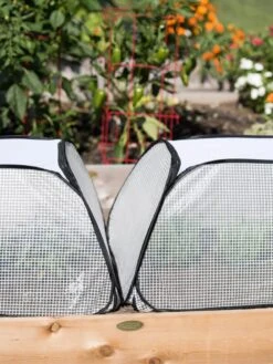 Row Shelter Accelerator 10 Row Shelter Accelerator -Soil N Tool Sales 8591990 2199 tif