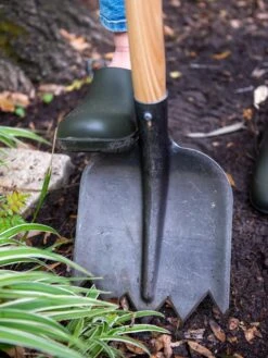 Gardener's Lifetime Dig And Pry Tool 5 Gardener's Lifetime Dig And Pry Tool -Soil N Tool Sales 8592102 3520 tif