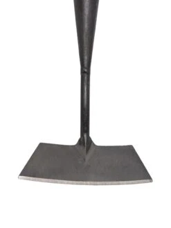 Gardener's Lifetime Dutch Hoe -Soil N Tool Sales 8592103 1538z tif