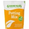 Potting Mix, 20 Qts.