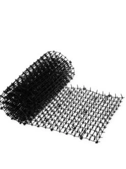 Cat Scat Mat -Soil N Tool Sales 8592448 463 tif