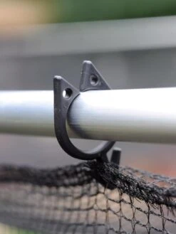 Storm Proof Crop Cage, Large -Soil N Tool Sales 8592463 005V tif