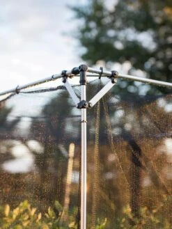 Storm Proof Crop Cage, Large -Soil N Tool Sales 8592463 114 tif