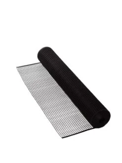 Chew-Proof Hardware Net, 3' X 25' -Soil N Tool Sales 8594144 1850 tif