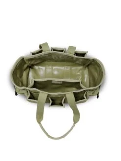 Gardener's Puddle-Proof Tote -Soil N Tool Sales 8595203 11450 tif