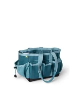 Gardener's Puddle-Proof Tote -Soil N Tool Sales 8595203 5769