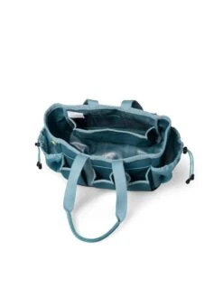 Gardener's Puddle-Proof Tote -Soil N Tool Sales 8595203 5776