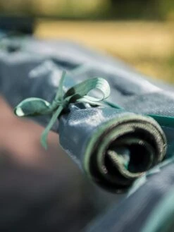 3-Season Plant Protection Tent, 3' X 6' 13 3-Season Plant Protection Tent, 3' X 6' -Soil N Tool Sales 8595806 9643 tif