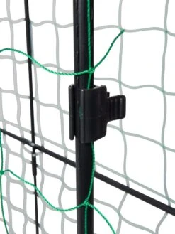 Titan Pea Tunnel -Soil N Tool Sales 8596275 9162 tif 1