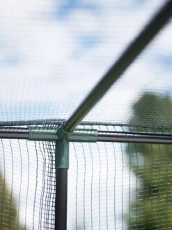 Crop Cage, 4' X 8' 13 Crop Cage, 4' X 8' -Soil N Tool Sales 8596540 8966 tif