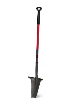 Root Slayer® Nomad Spade And Weeder -Soil N Tool Sales 8597385 1095 tif