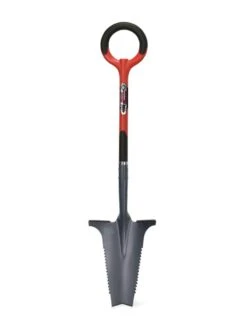 Root Slayer® Shovel -Soil N Tool Sales 8597386 02V tif