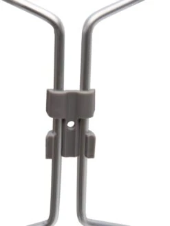 Gardener's Vertex Lifetime Pepper And Eggplant Cage -Soil N Tool Sales 8598427 3004 tif