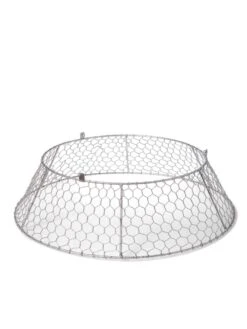 Chicken Wire Cloche Extension -Soil N Tool Sales 8599107 2291 tif