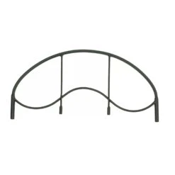 Achla Designs Waves Trellis -Soil N Tool Sales 8599491 03V tif