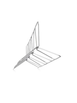 Vertex Universal Tower 6 Vertex Universal Tower -Soil N Tool Sales 8599997 19073 tif