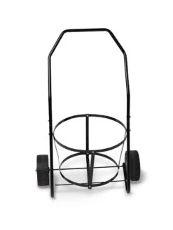Garden Clean-up Cart 5 Garden Clean-up Cart -Soil N Tool Sales 8600329 1600 tif