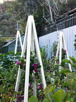 Akoris Garden Tuteur Jr. 15 Akoris Garden Tuteur Jr. -Soil N Tool Sales 8600517 03V tif 1