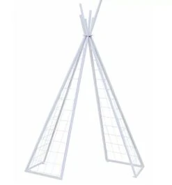 Annabel Tipi Trellis -Soil N Tool Sales 8600521 04V tif