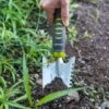 Gardener's Trowel Knife