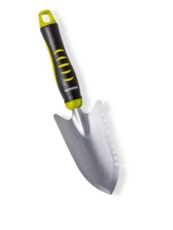 Gardener's Trowel Knife 6 Gardener's Trowel Knife -Soil N Tool Sales 8608660 19250 tif